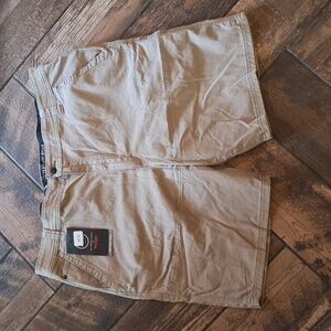 Wrangler All TerrainGear shorts